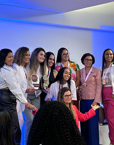 1ª Edição - São Paulo - Foto 15