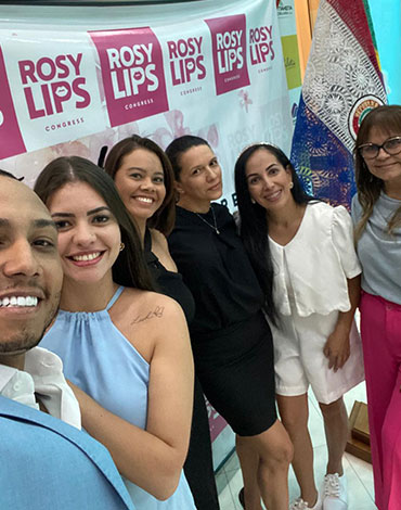 1ª Edição - São Paulo - Foto 3