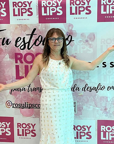 3ª Edição - Paraguai - Foto 5