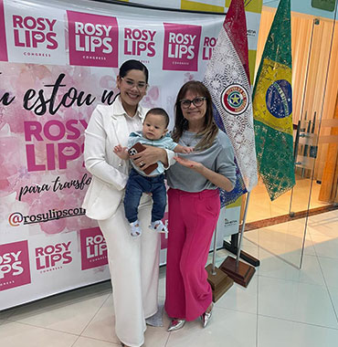 3ª Edição - Paraguai - Foto 7