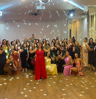 4ª Edição - Paraguai - Foto 16