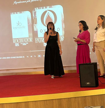 4ª Edição - Paraguai - Foto 7
